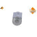 Expansion Valve, air conditioning, Thumbnail 3