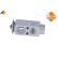 Expansion Valve, air conditioning, Thumbnail 4