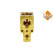 Expansion Valve, air conditioning, Thumbnail 4