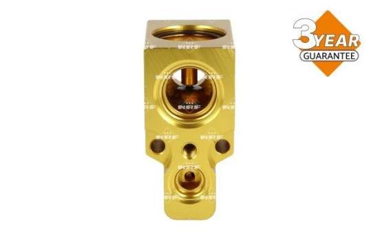 Expansion Valve, air conditioning, Image 4