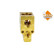 Expansion Valve, air conditioning, Thumbnail 6