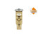 Expansion Valve, air conditioning, Thumbnail 4