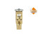 Expansion Valve, air conditioning, Thumbnail 6