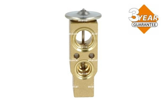 Expansion Valve, air conditioning, Image 6