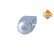 Expansion valve, air conditioning, Thumbnail 2