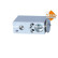 Expansion valve, air conditioning