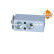 Expansion valve, air conditioning, Thumbnail 3