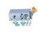 Expansion valve, air conditioning, Thumbnail 5