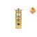 Expansion valve, air conditioning, Thumbnail 2