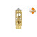Expansion valve, air conditioning, Thumbnail 4