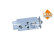 Expansion valve, air conditioning, Thumbnail 3