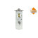 Expansion valve, air conditioning, Thumbnail 4