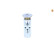 Expansion valve, air conditioning, Thumbnail 2