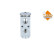 Expansion valve, air conditioning, Thumbnail 4