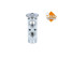 Expansion valve, air conditioning, Thumbnail 4