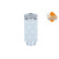 Expansion valve, air conditioning, Thumbnail 5