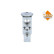 Expansion valve, air conditioning, Thumbnail 2