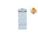 Expansion valve, air conditioning, Thumbnail 5