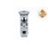 Expansion valve, air conditioning, Thumbnail 2