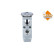 Expansion valve, air conditioning, Thumbnail 4