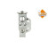 Expansion valve, air conditioning, Thumbnail 2