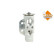 Expansion valve, air conditioning, Thumbnail 4