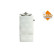 Expansion valve, air conditioning, Thumbnail 5