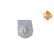 Expansion valve, air conditioning, Thumbnail 5