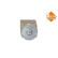 Expansion valve, air conditioning, Thumbnail 5