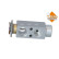 Expansion valve, air conditioning, Thumbnail 2