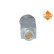 Expansion valve, air conditioning, Thumbnail 3