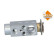 Expansion valve, air conditioning, Thumbnail 4