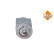 Expansion valve, air conditioning, Thumbnail 5