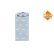 Expansion valve, air conditioning, Thumbnail 5