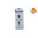 Expansion valve, air conditioning, Thumbnail 2