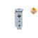 Expansion valve, air conditioning, Thumbnail 3