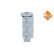 Expansion valve, air conditioning, Thumbnail 5