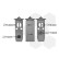 Expansion Valve, air conditioning, Thumbnail 2