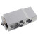Expansion Valve, air conditioning