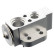 Expansion Valve, air conditioning