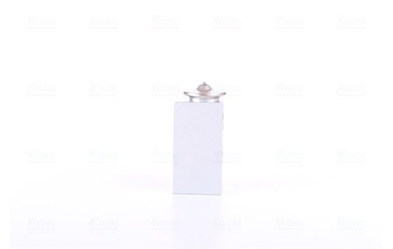 Expansion Valve, air conditioning, Image 2