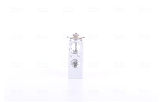 Expansion Valve, air conditioning, Image 3