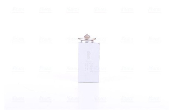 Expansion Valve, air conditioning, Image 4