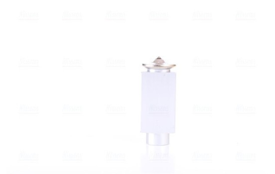 Expansion Valve, air conditioning, Image 3