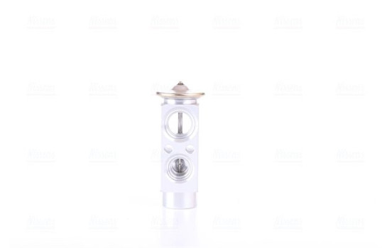 Expansion Valve, air conditioning, Image 4