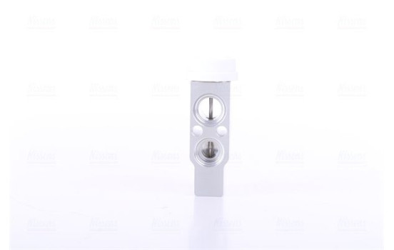 Expansion Valve, air conditioning