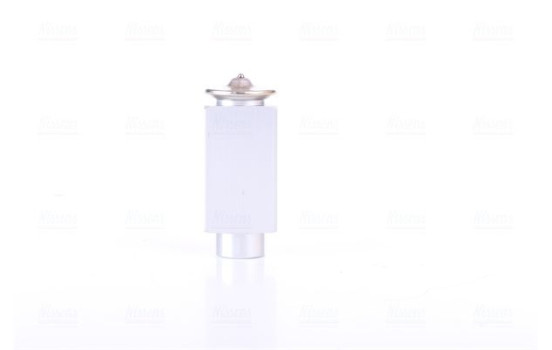 Expansion Valve, air conditioning