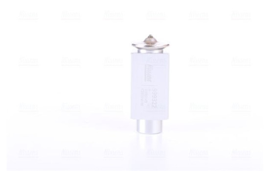 Expansion Valve, air conditioning, Image 3