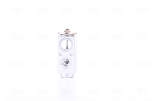 Expansion Valve, air conditioning