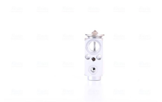 Expansion Valve, air conditioning, Image 3